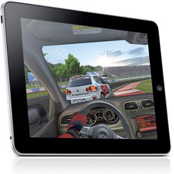 ipad-racing-250