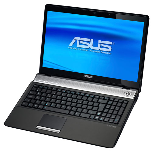 ASUS-N61JV-1