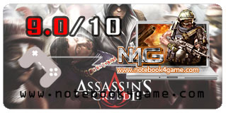 Assasin_Creed2_Score_N4G