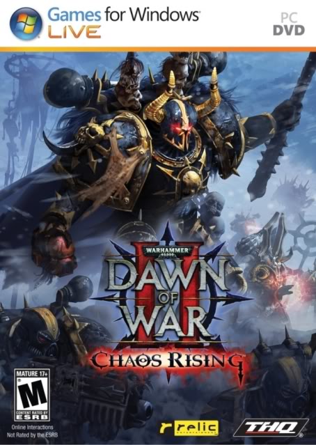 DOWII_Chaos_Rising