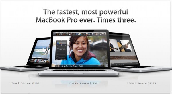 MacBook_Pro_2010