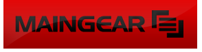 MainGear_Logo