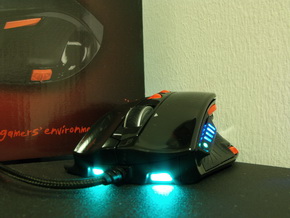 Ozone_Smog_LED_Colors (5)