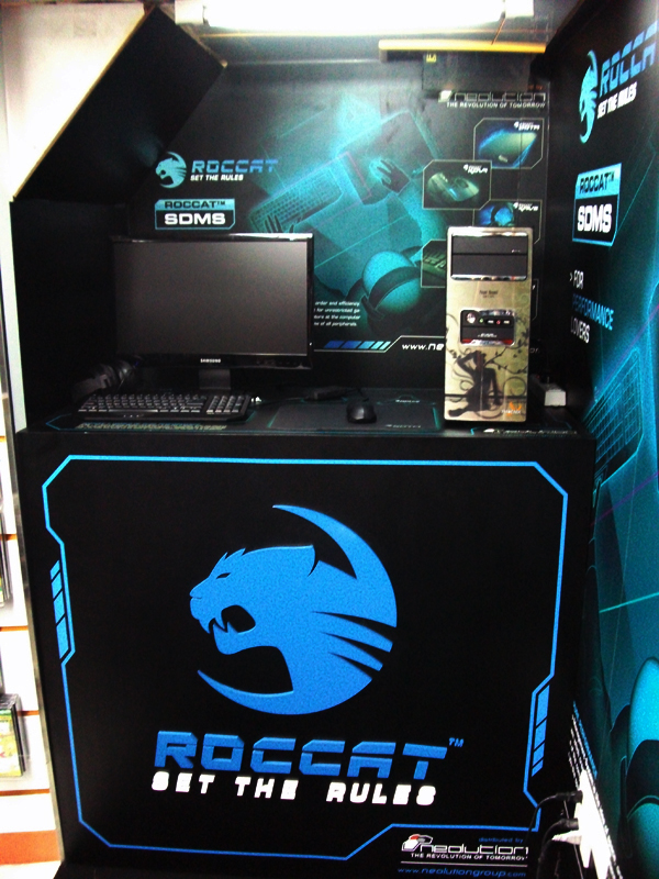 Roccat-1