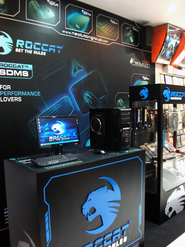 Roccat-3