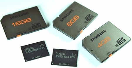 Samsung_20nmclass_NAND_flash