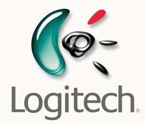logitech_logo-300x255