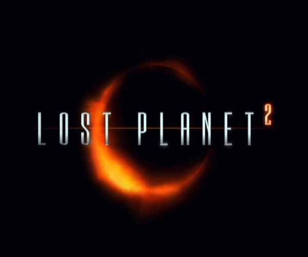 lostplanet2