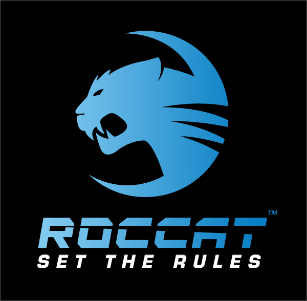 roccat-logo-black-square
