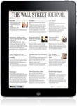 wsj-ipad-110