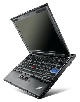 Performance  Matters: Lenovo Designs Fastest Ultraportable Laptop1, Smart Business  Tablet PC and New ThinkCentre Desktops for 2010 PC Refreshes