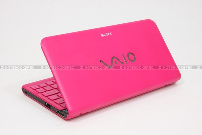 Vaio_P_001