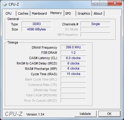 cpu-z23