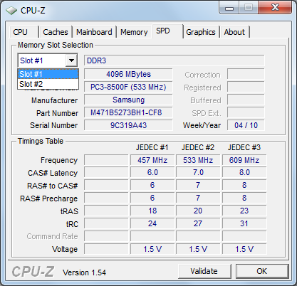 cpu-z4