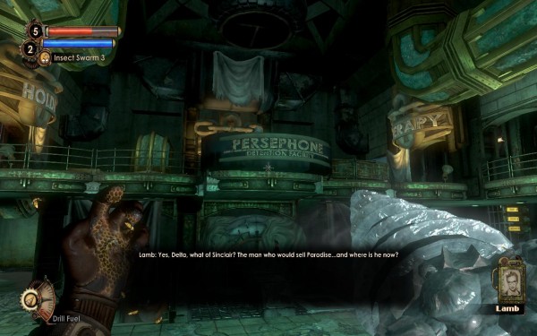 Bioshock2_10