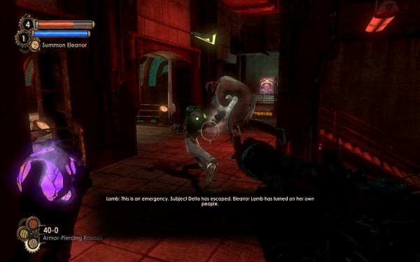 Bioshock2_11