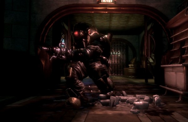 Bioshock2_6