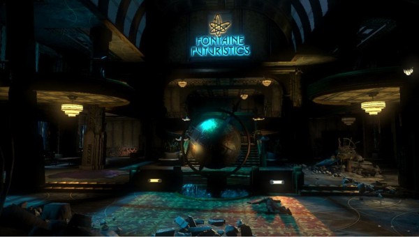 Bioshock2_8