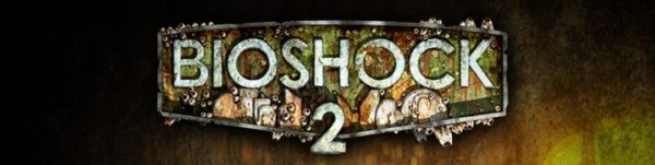 Bioshock2_Header