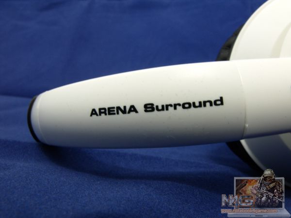 Creative Sound Blaster Arena Surrond (5)