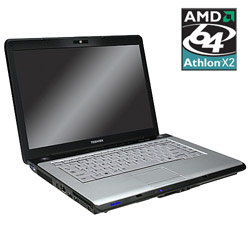 Notebook_AMD