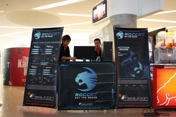 PB E-sport-2