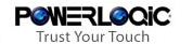 PowerLogic_logo