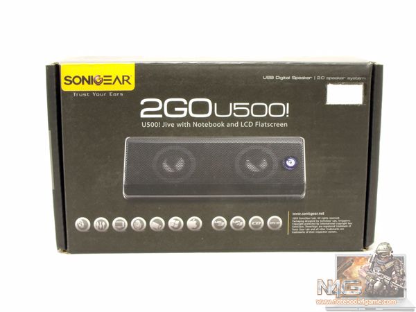 SG_2GO_U500 (1)