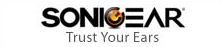 n4g SonicGear Logo