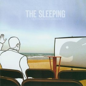 The Sleeping