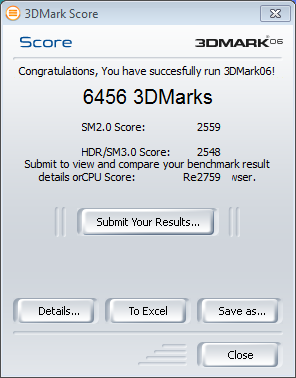 Toshiba_Qosmio_F60_3DMark06