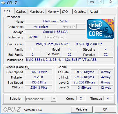 Toshiba_Qosmio_F60_CPU-Z_1