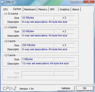 Toshiba_Qosmio_F60_CPU-Z_2