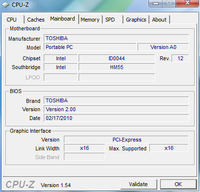 Toshiba_Qosmio_F60_CPU-Z_3