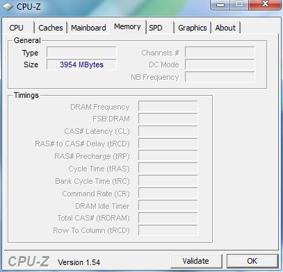 Toshiba_Qosmio_F60_CPU-Z_4