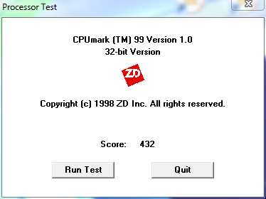 Toshiba_Qosmio_F60_CPUMark99