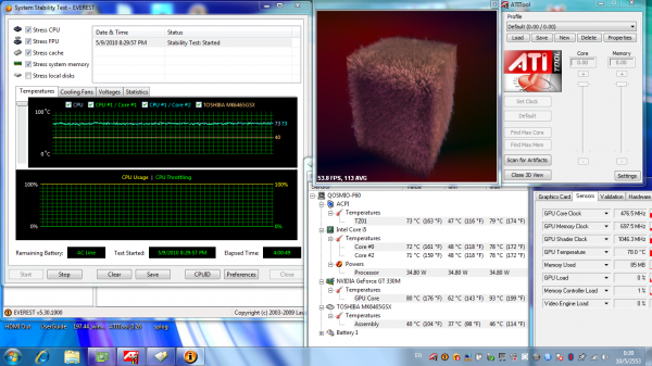 Toshiba_Qosmio_F60_Full_Load_Temp