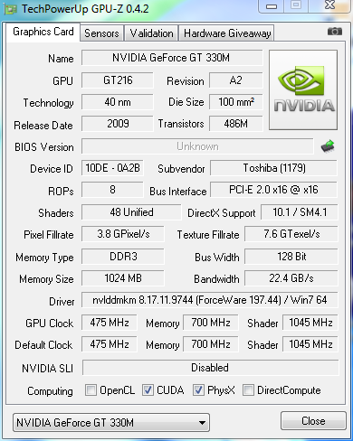 Toshiba_Qosmio_F60_GPU-Z