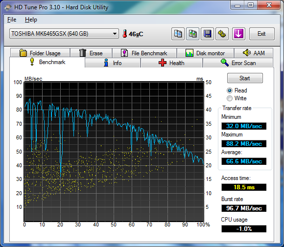 Toshiba_Qosmio_F60_HDD_TunePro