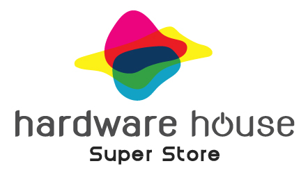 logo-hardwarehouse-supersto