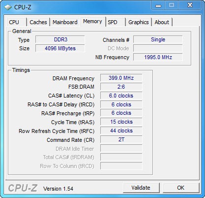 CPU-Z3