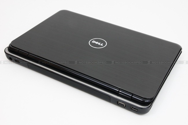 Dell_Inspiron_n5010_02