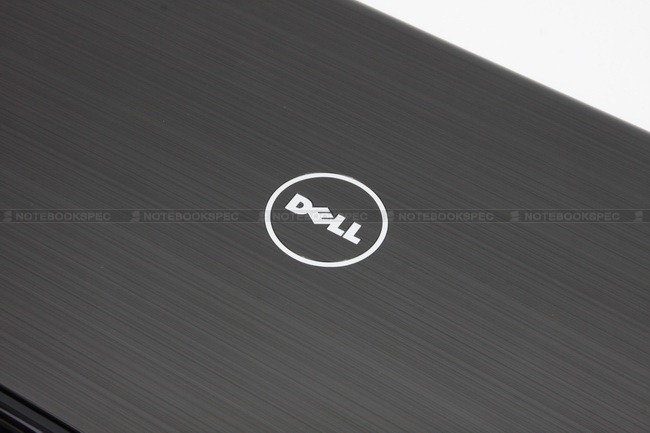 Dell_Inspiron_n5010_05