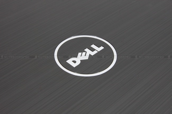 Dell_Inspiron_n5010_08