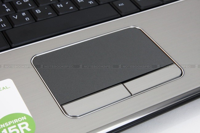 Dell_Inspiron_n5010_13