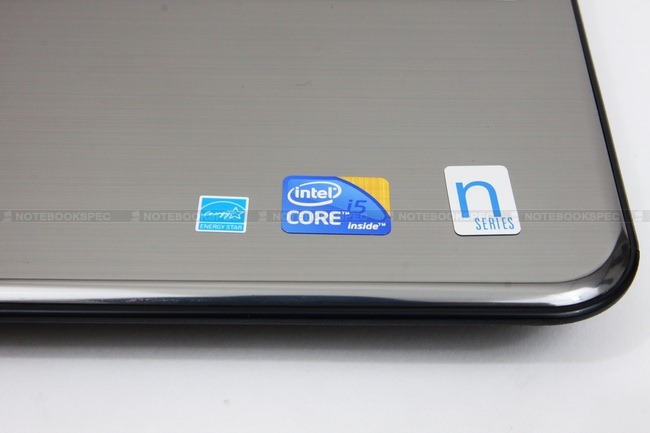 Dell_Inspiron_n5010_15