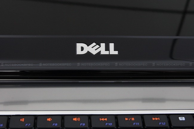 Dell_Inspiron_n5010_20