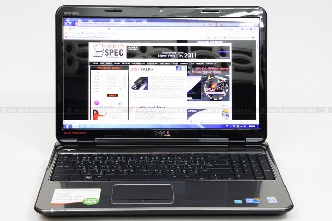 Dell_Inspiron_n5010_28