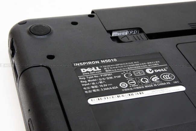 Dell_Inspiron_n5010_35