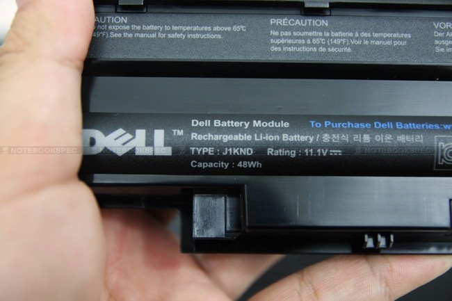 Dell_Inspiron_n5010_40